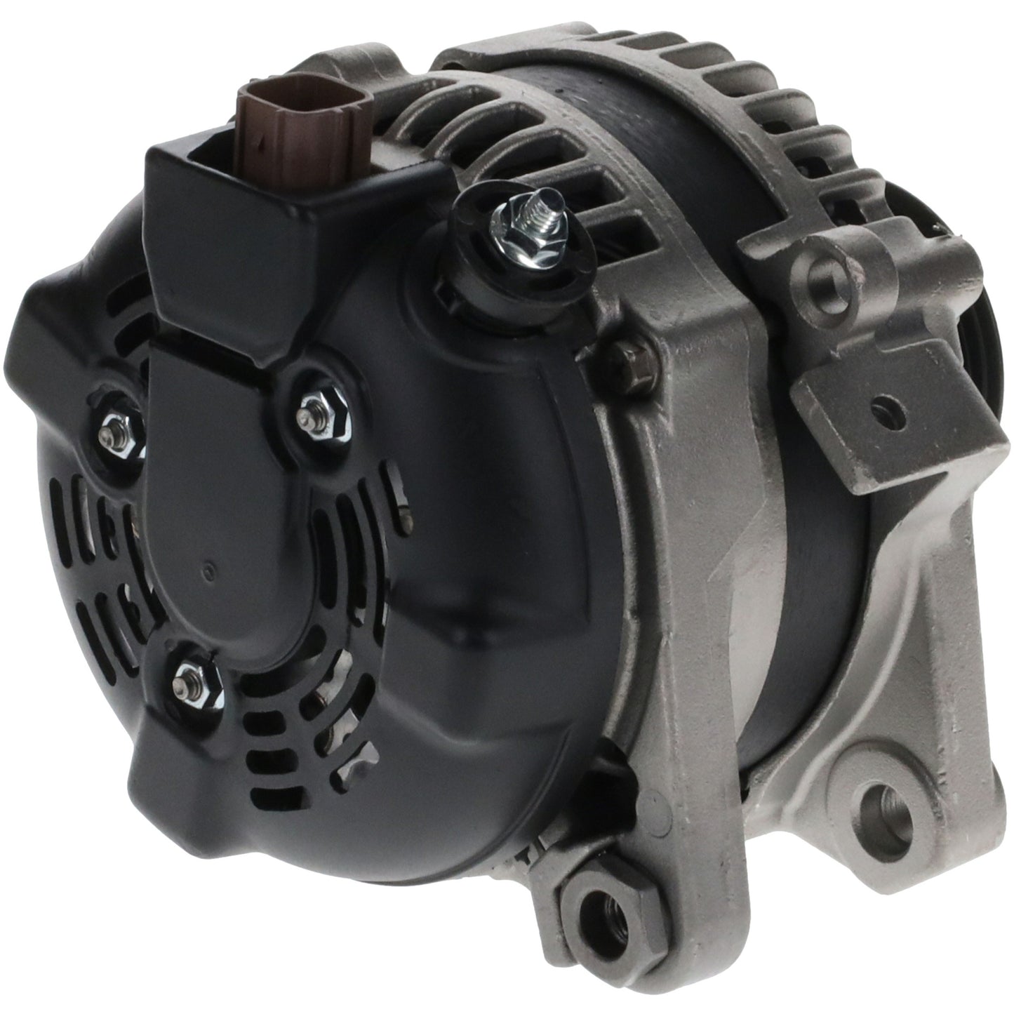 WAI Alternator 11034R image 9
