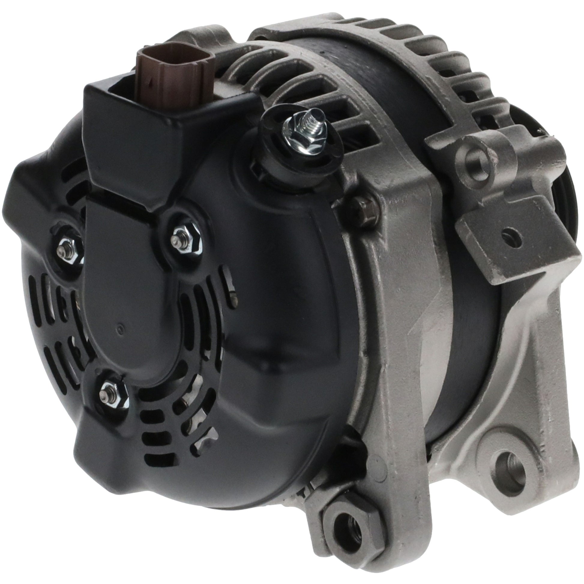 WAI Alternator 11034R image 9