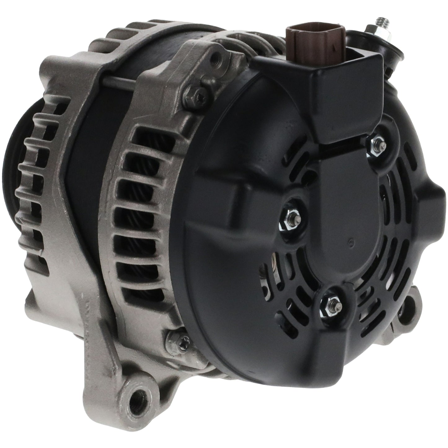 WAI Alternator 11034R image 10