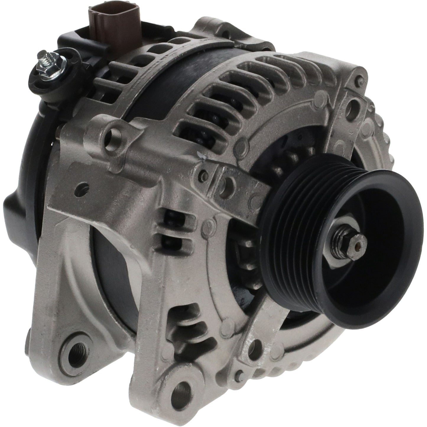 WAI Alternator 11034R main image