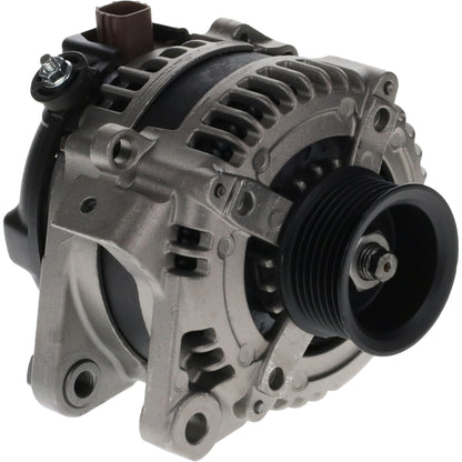 WAI Alternator 11034R main image
