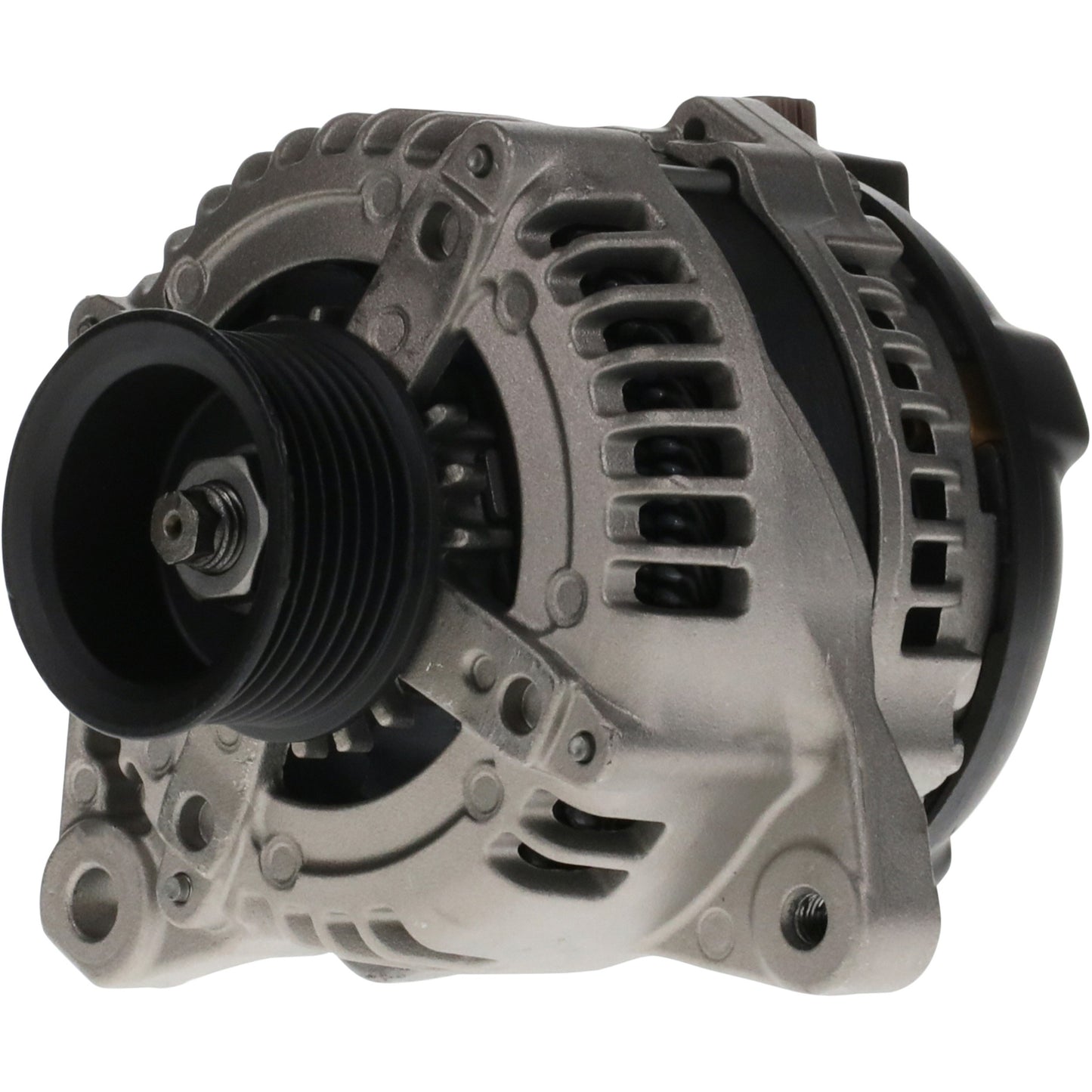 WAI Alternator 11034R image 2