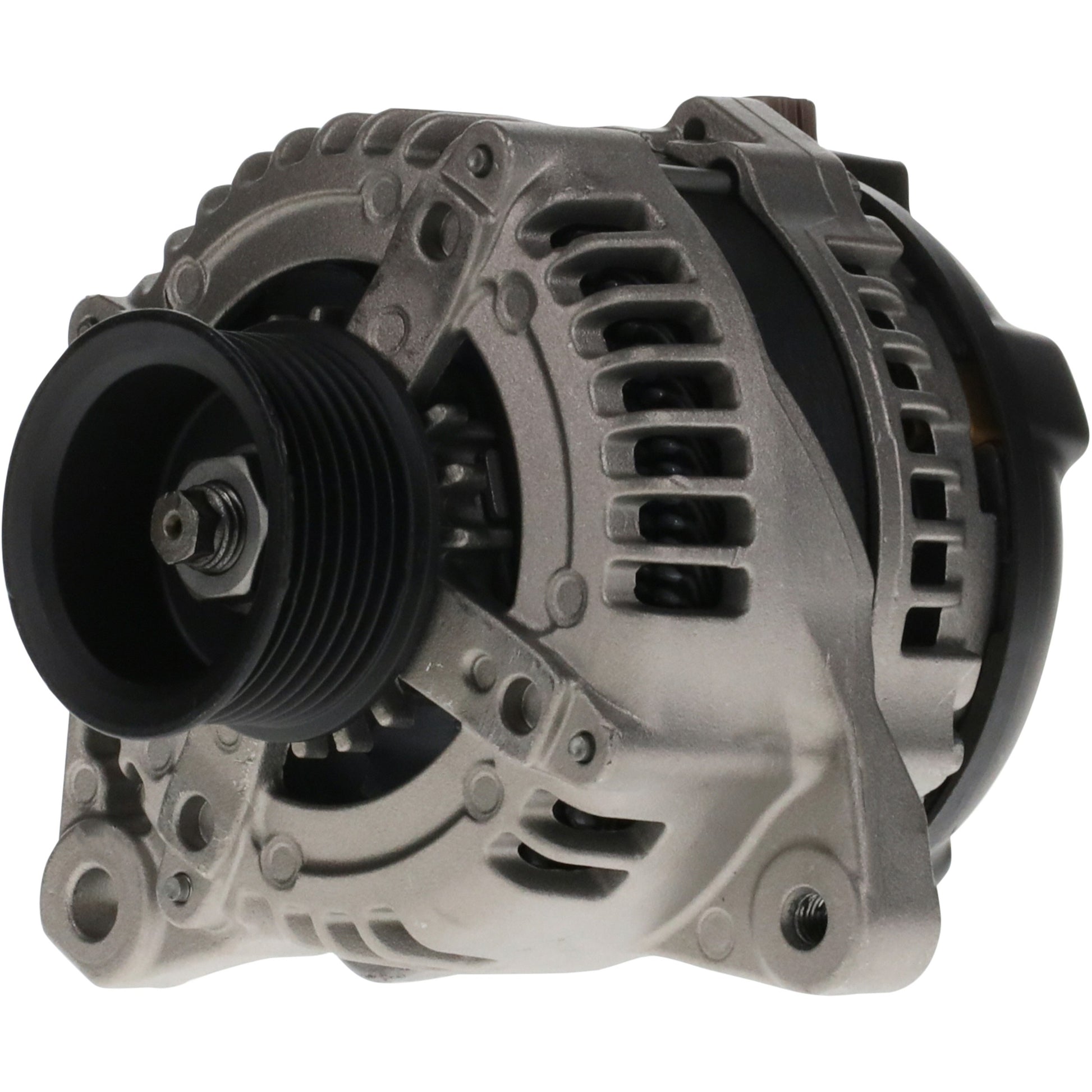 WAI Alternator 11034R image 2