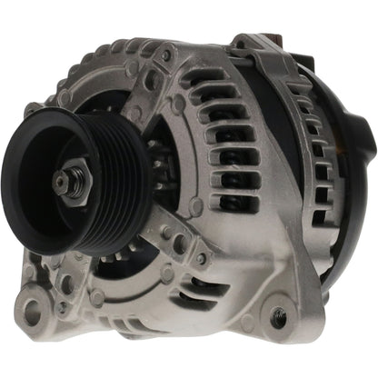 WAI Alternator 11034R image 2
