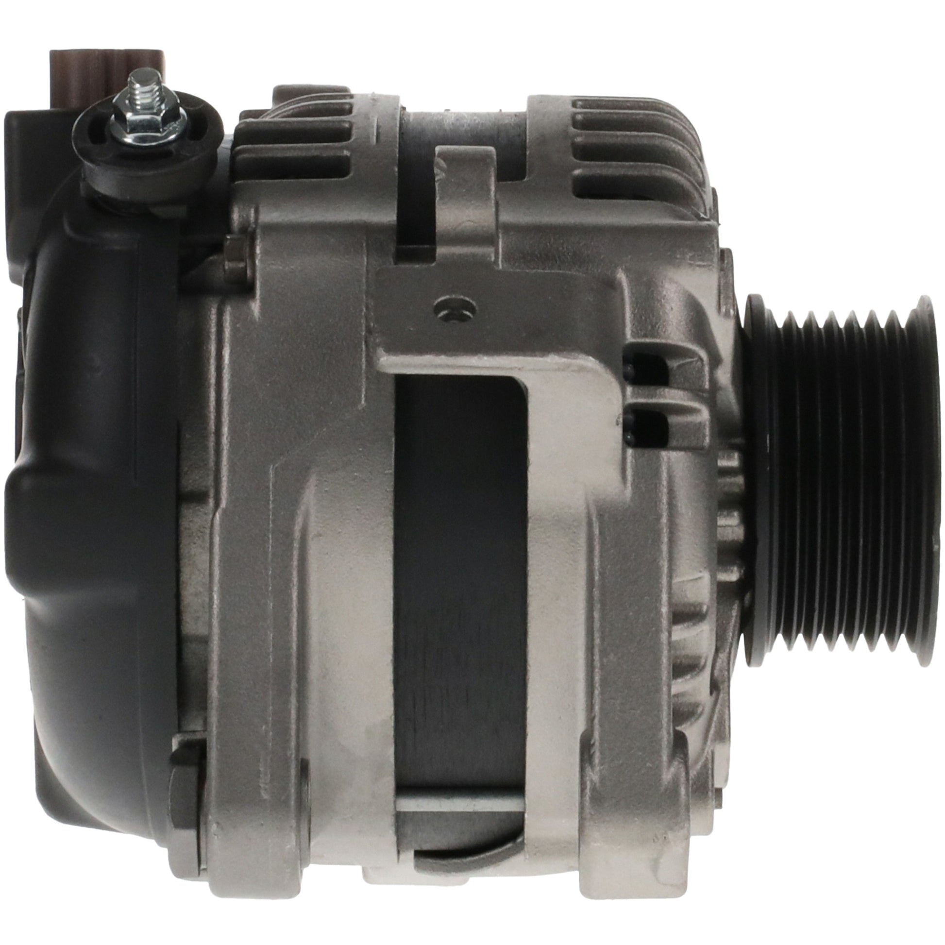 WAI Alternator 11034R image 5