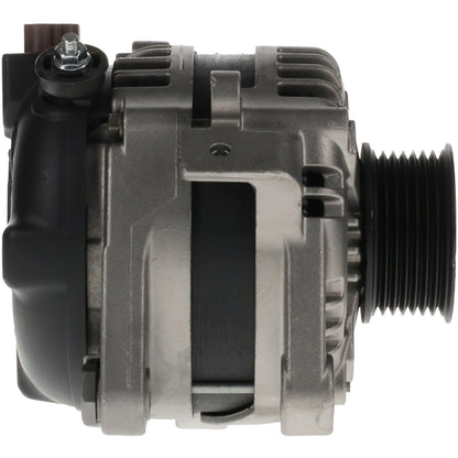 WAI Alternator 11034R image 5