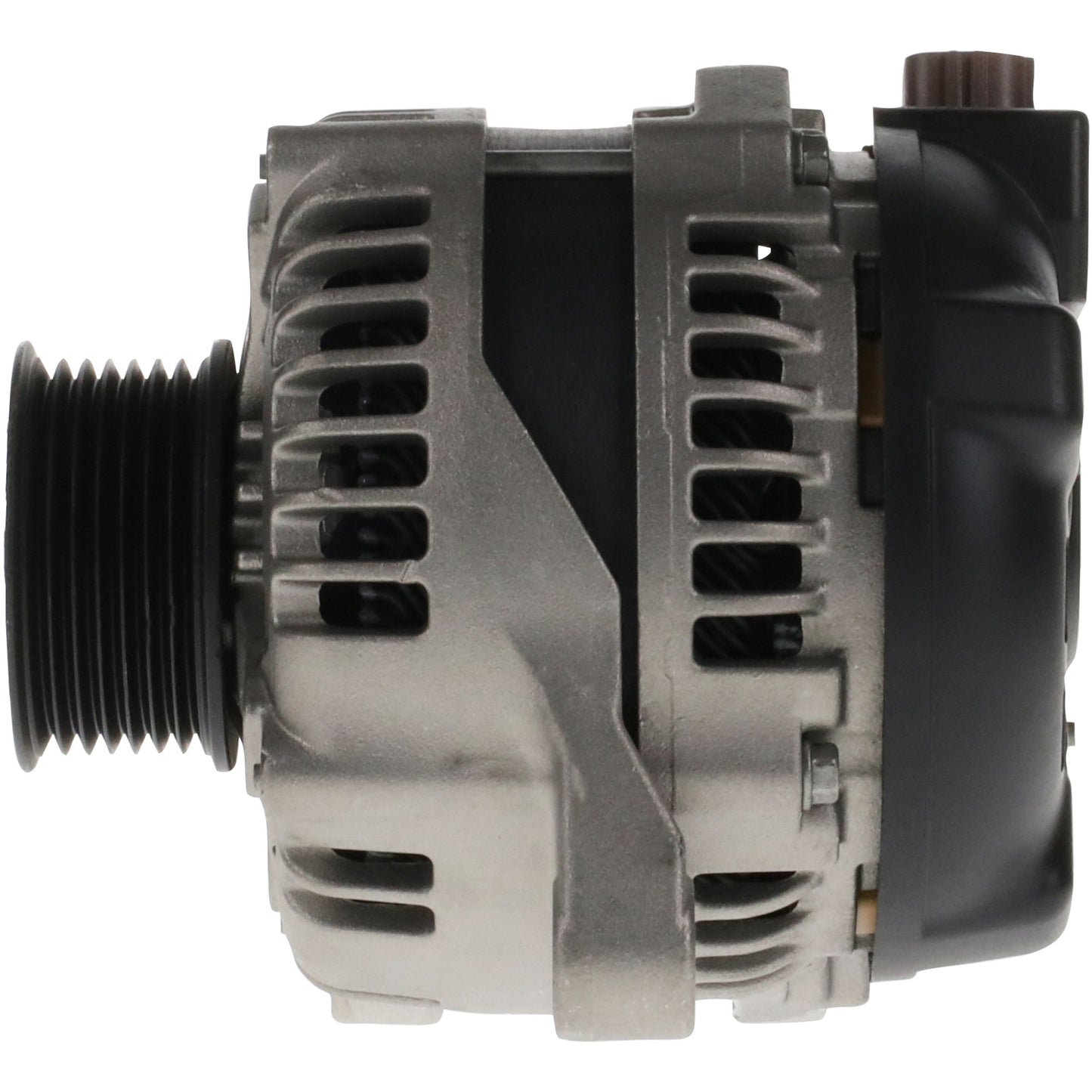 WAI Alternator 11034R image 6