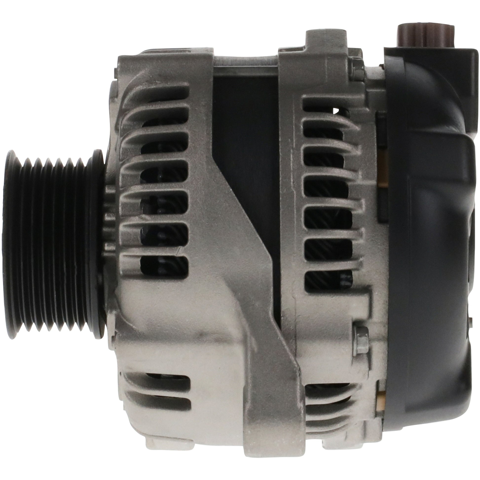 WAI Alternator 11034R image 6