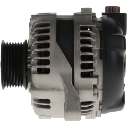 WAI Alternator 11034R image 6