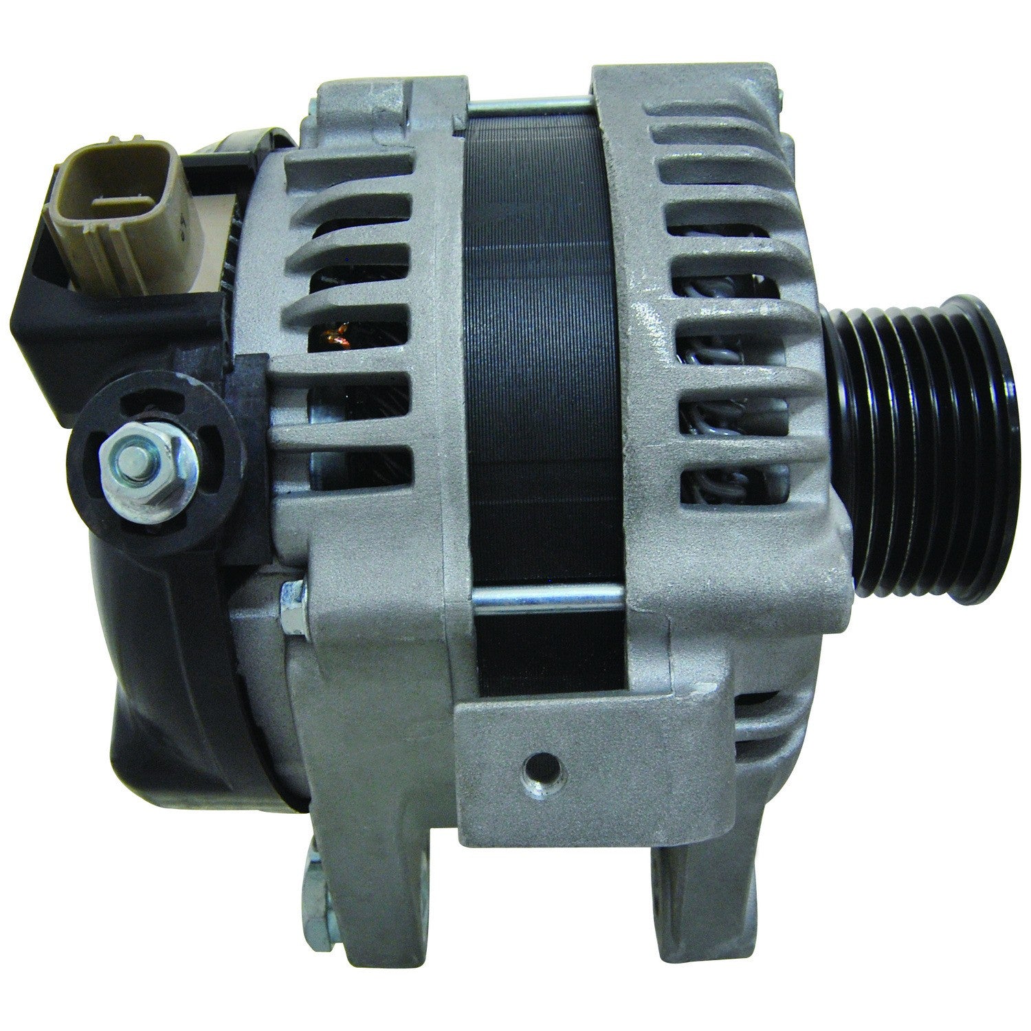 WAI Alternator 11034R image 7