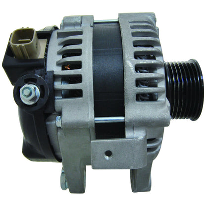 WAI Alternator 11034R image 7