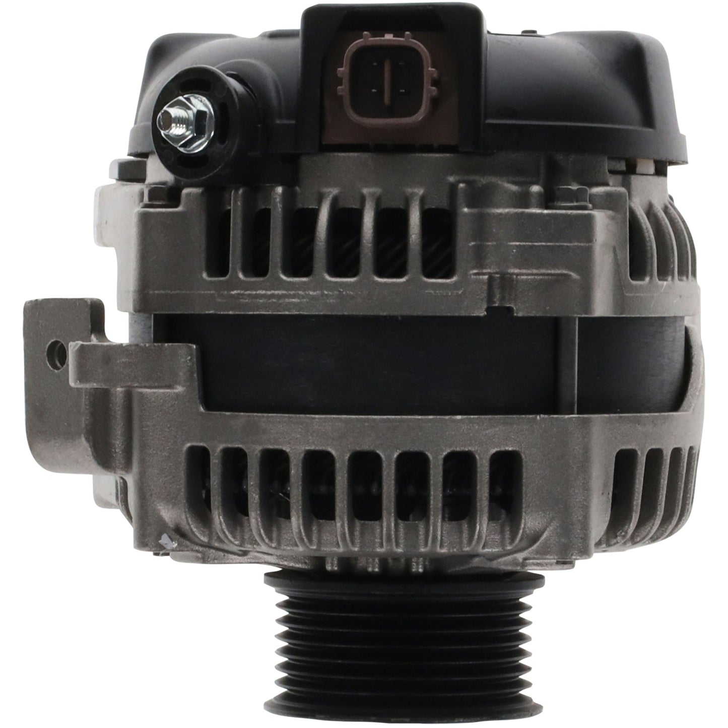 WAI Alternator 11034R image 3