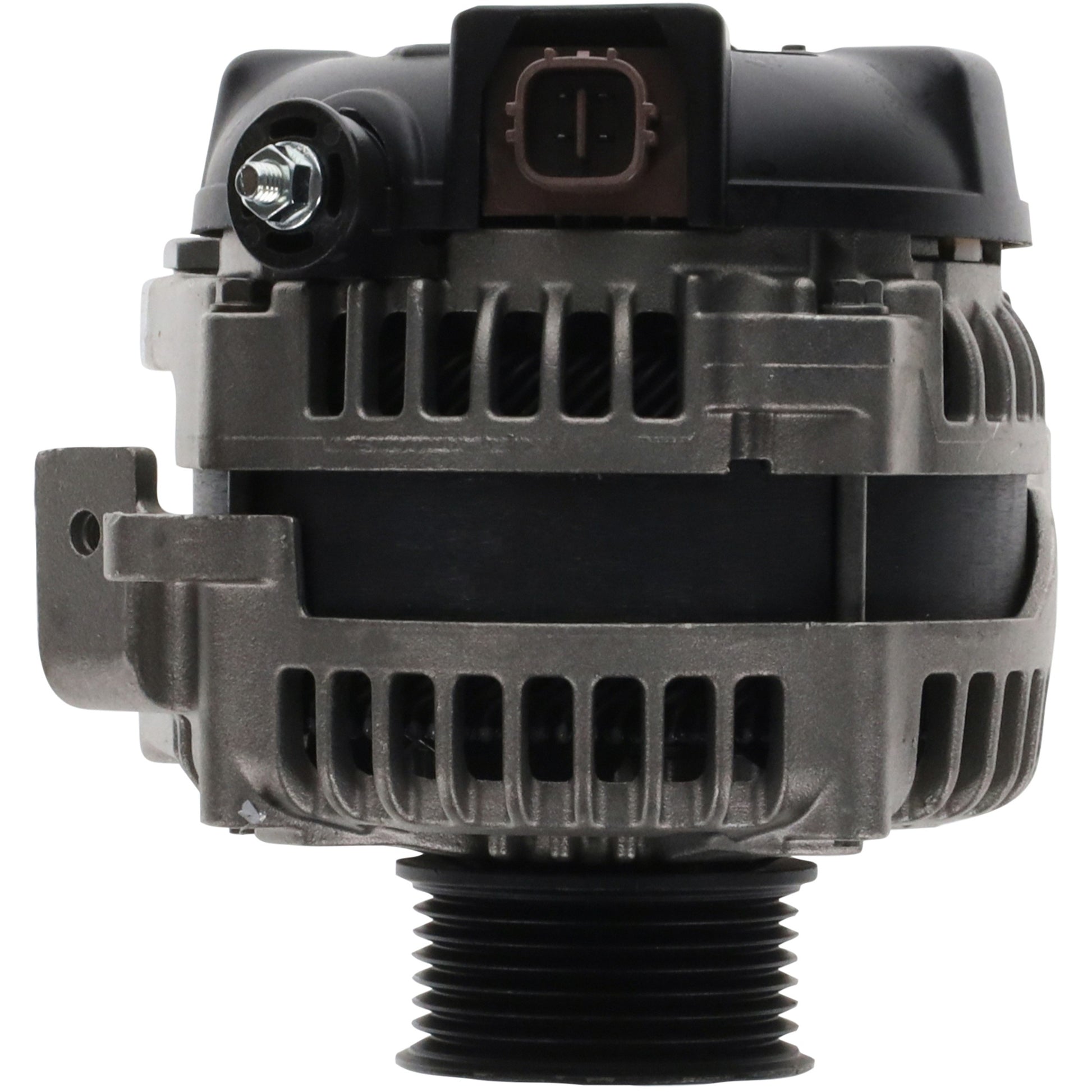 WAI Alternator 11034R image 3