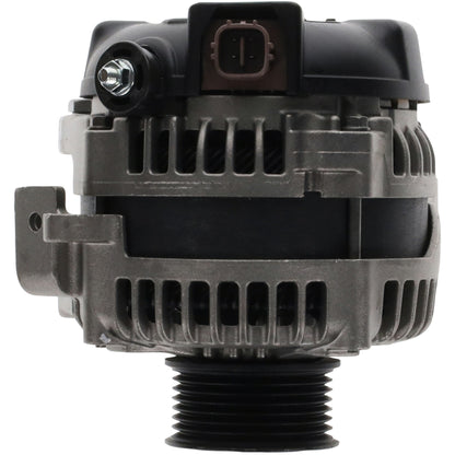 WAI Alternator 11034R image 3