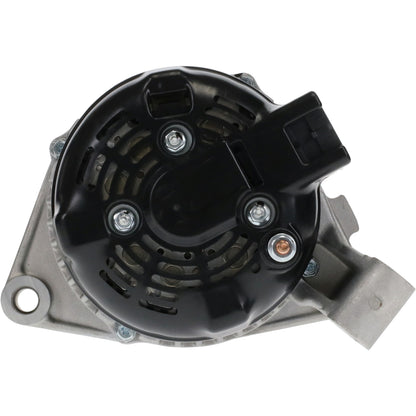 WAI 11037N image 6