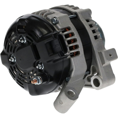 WAI 11037N image 7