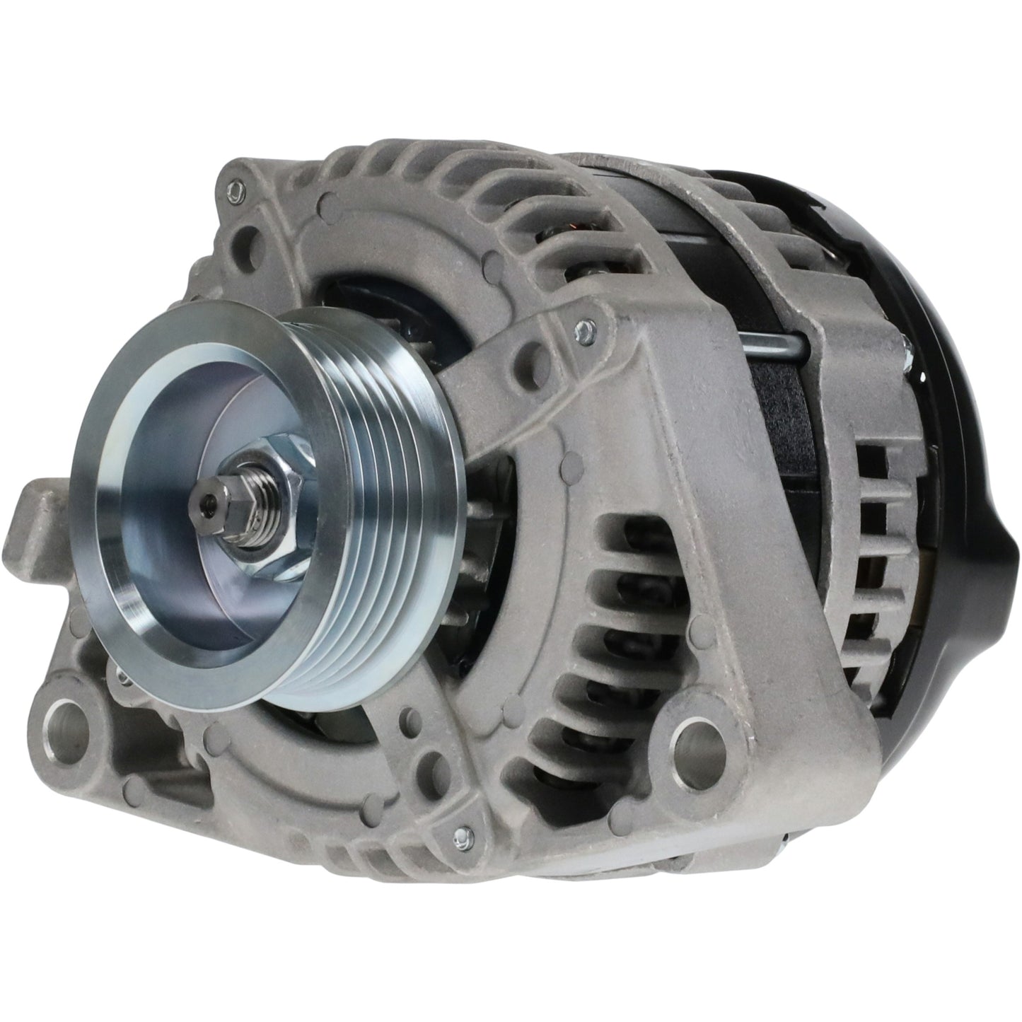 WAI 11037N image 2