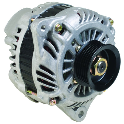 WAI Alternator 11051R main image