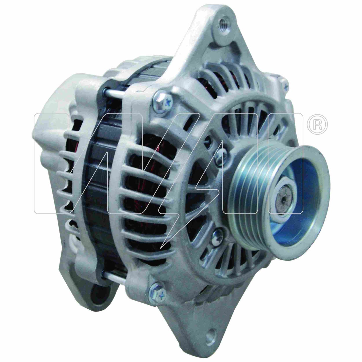 WAI 11058N