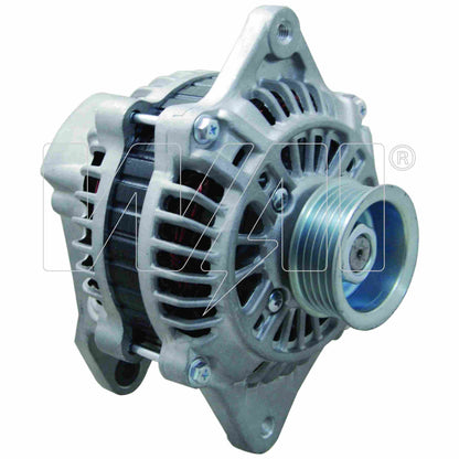 WAI 11058N