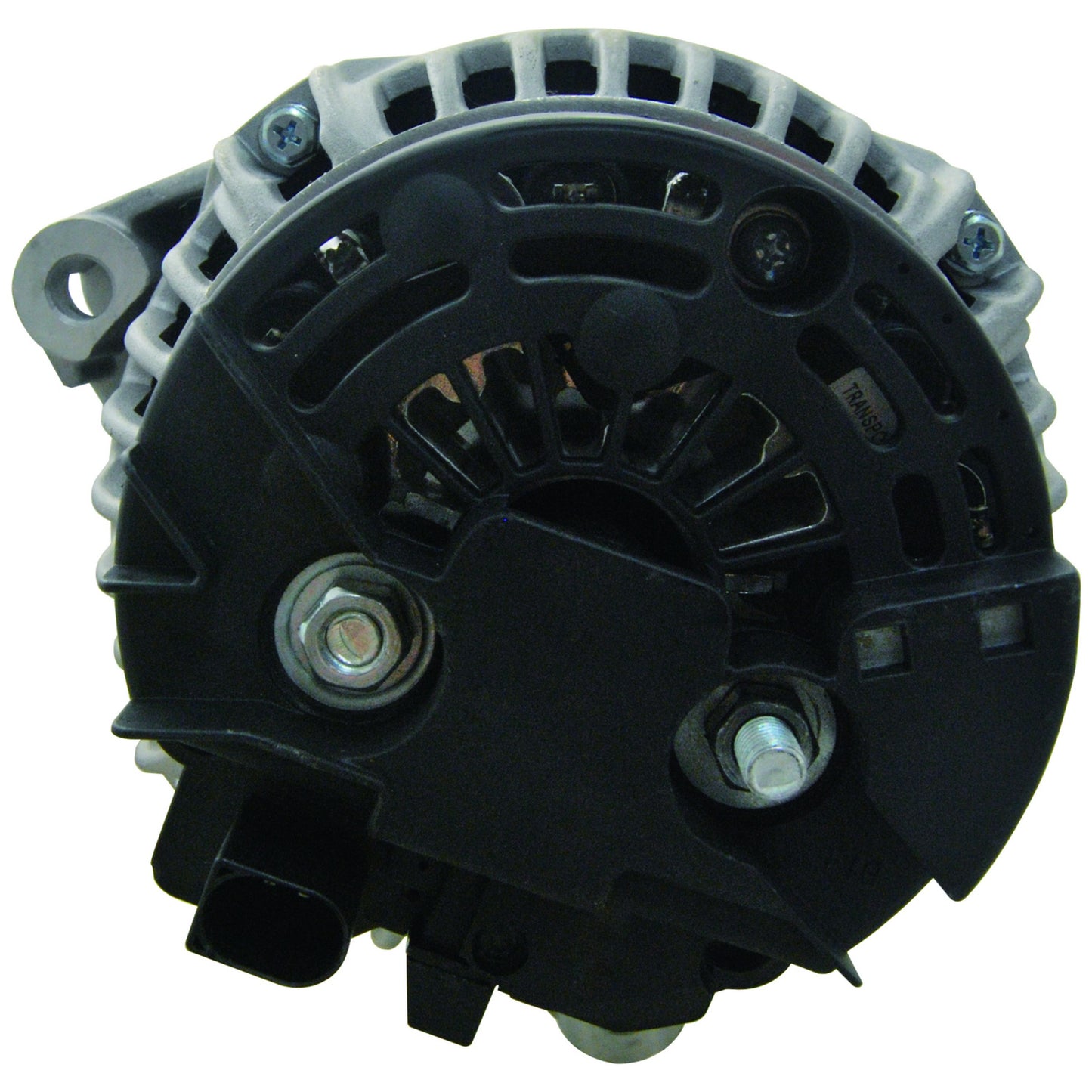 WAI Alternator 11068N image 6