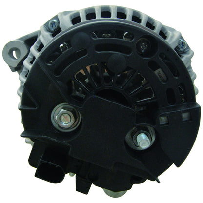 WAI Alternator 11068N image 6