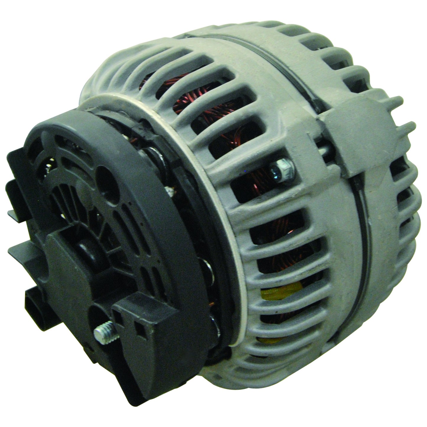 WAI Alternator 11068N image 7