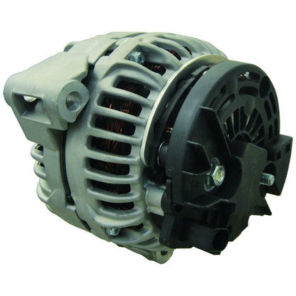 WAI Alternator 11068N image 8