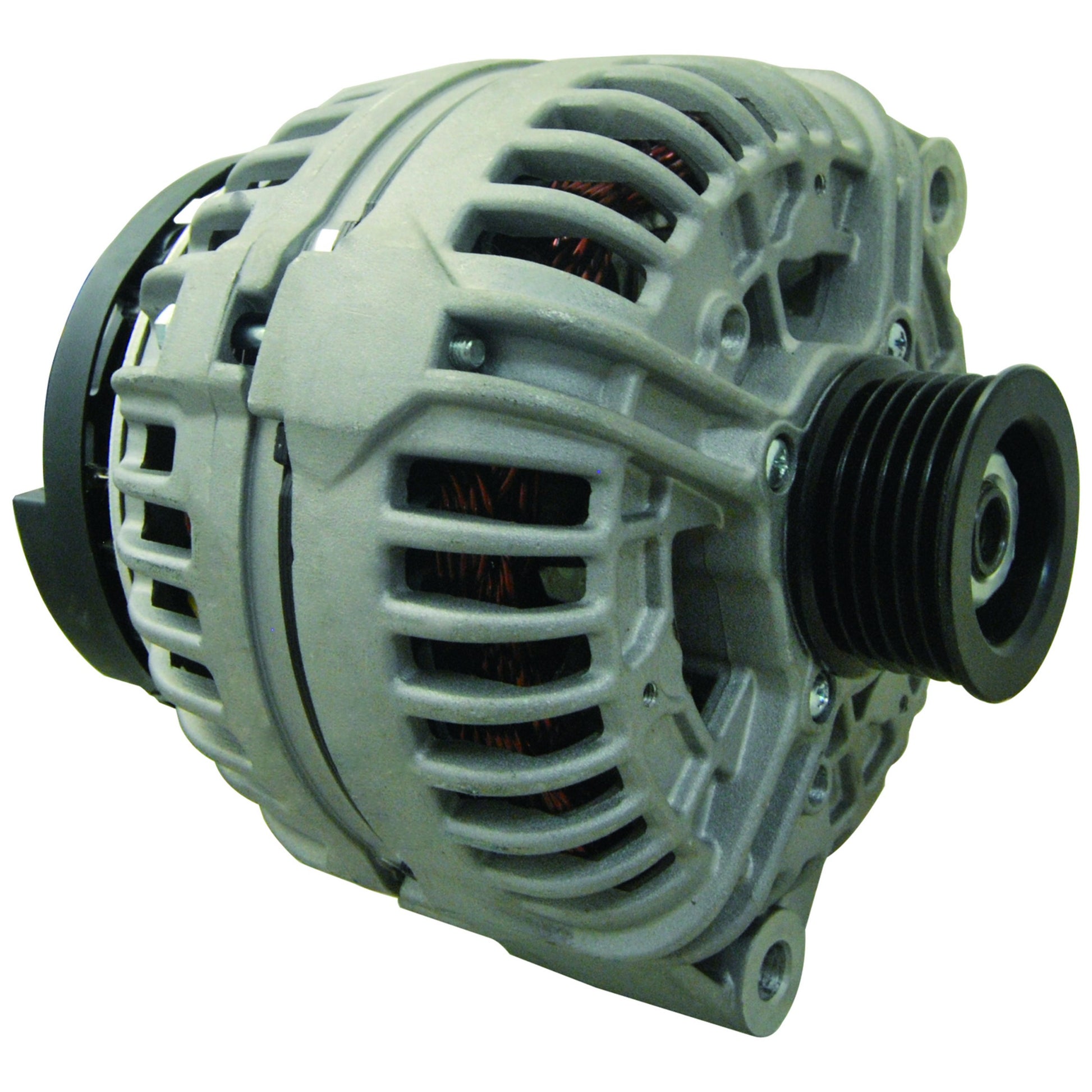 WAI Alternator 11068N main image