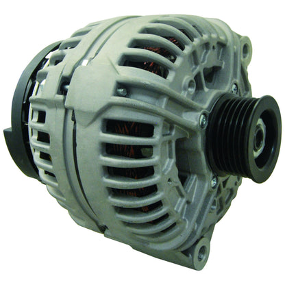 WAI Alternator 11068N main image