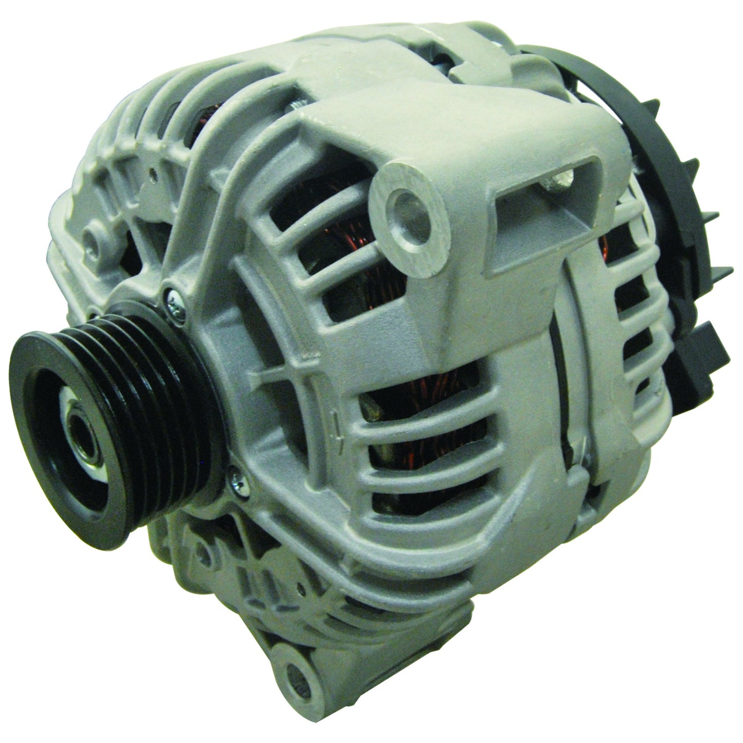 WAI Alternator 11068N image 2