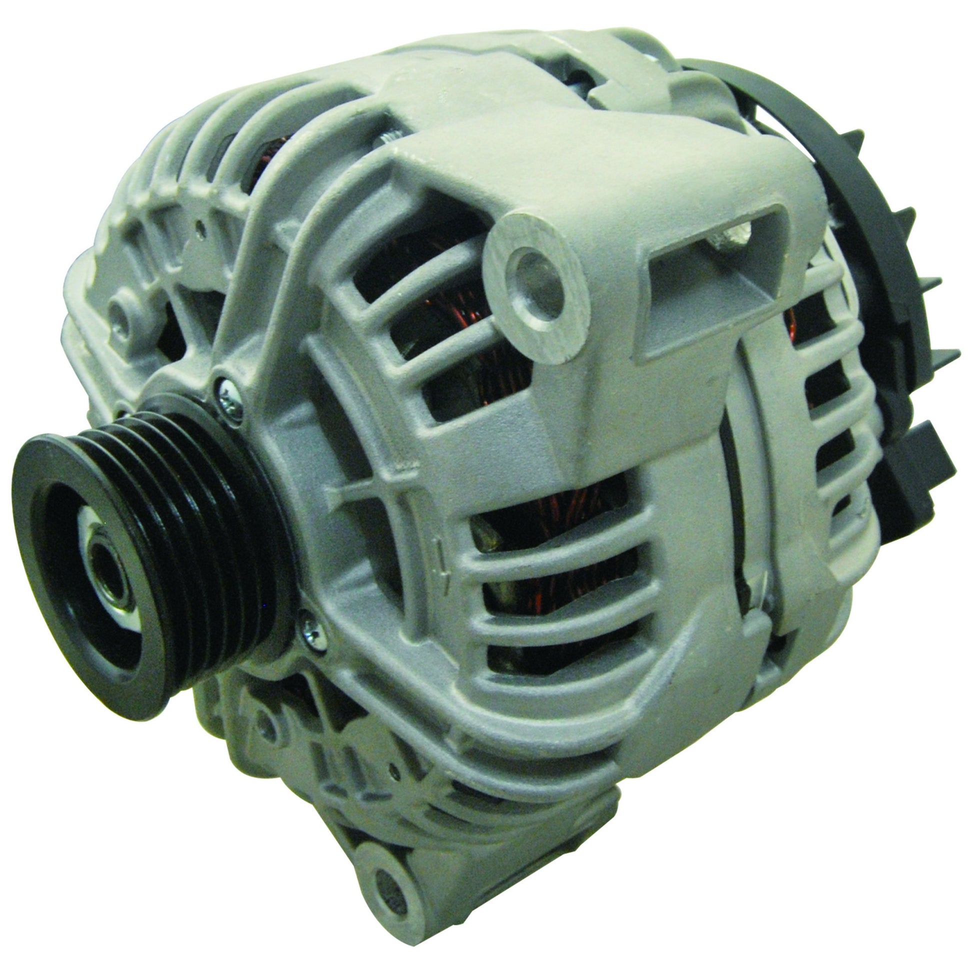 WAI Alternator 11068N image 2