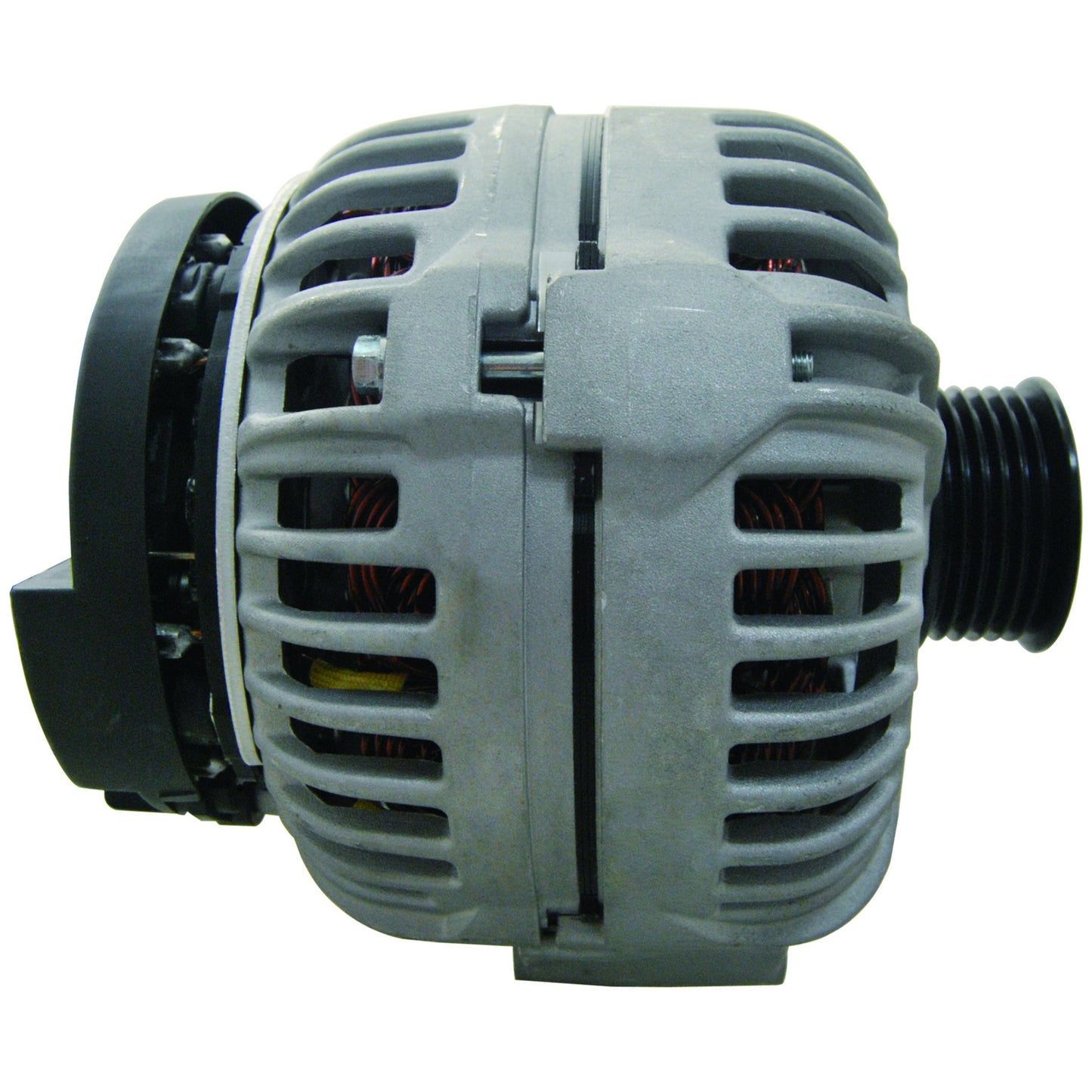 WAI Alternator 11068N image 3