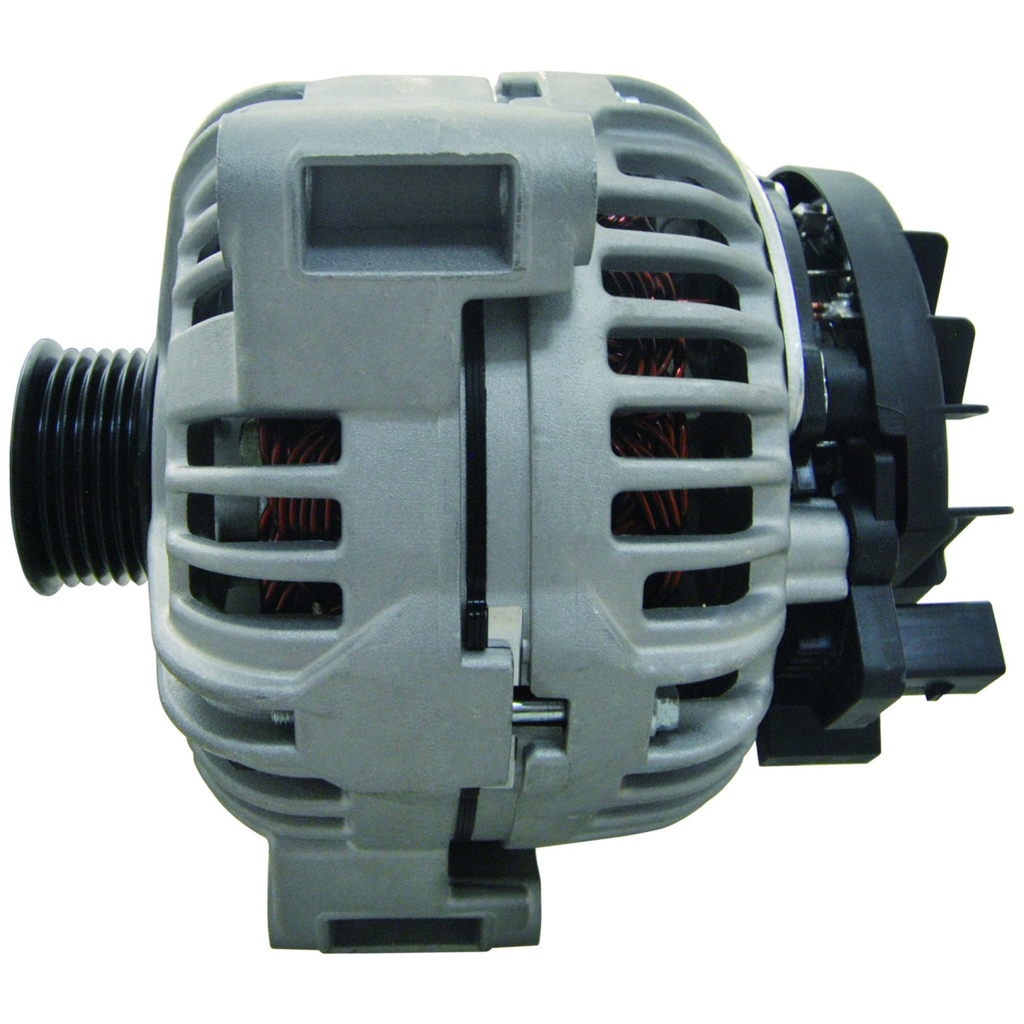WAI Alternator 11068N image 4