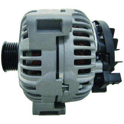 WAI Alternator 11068N image 4