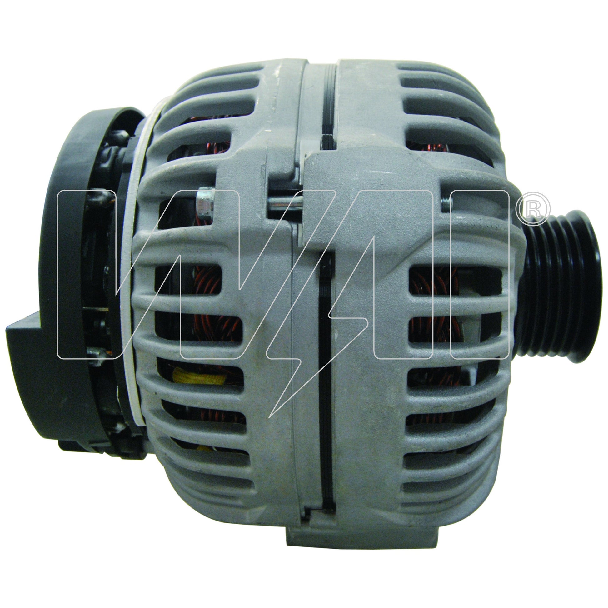 WAI Alternator 11068N image 5