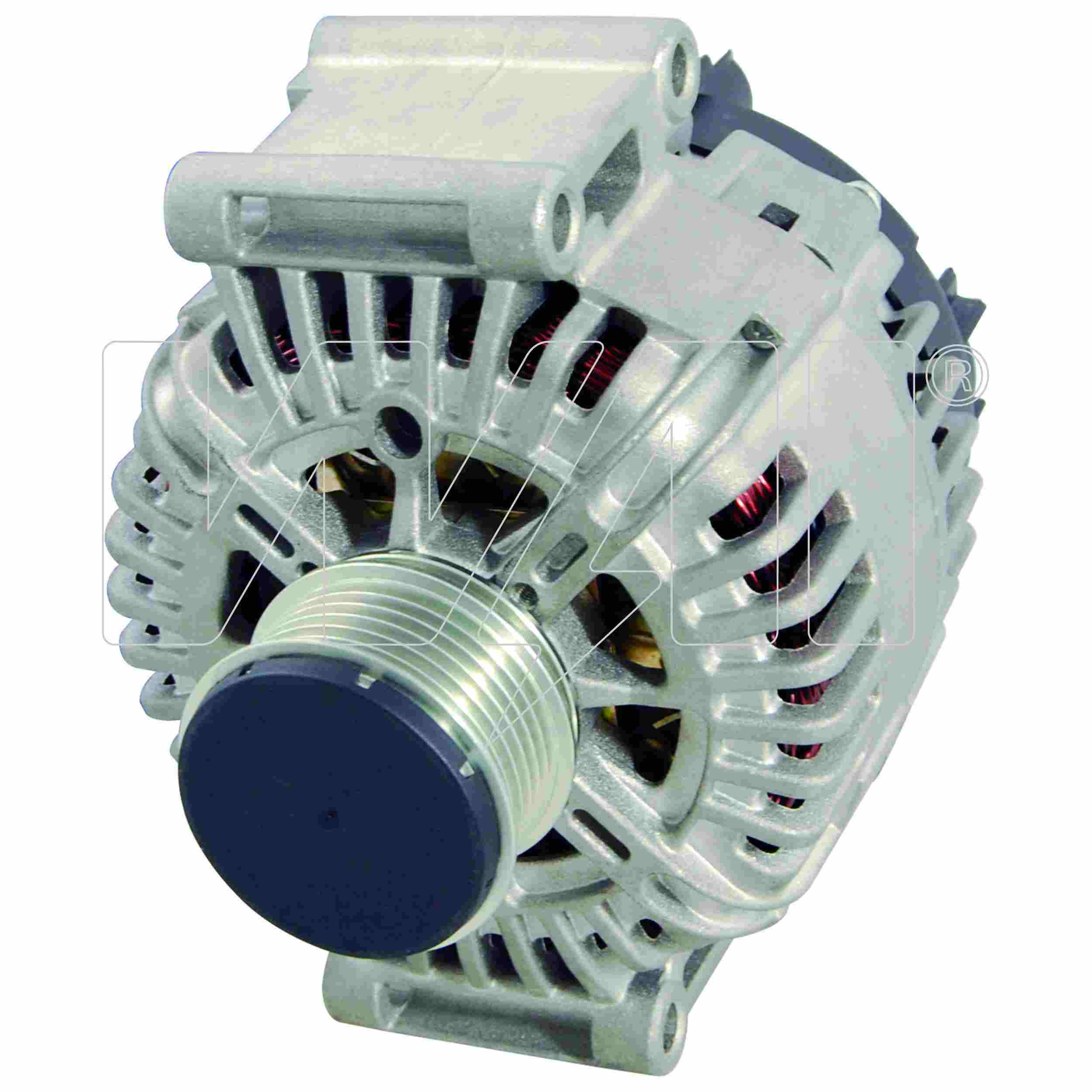 WAI 11070N