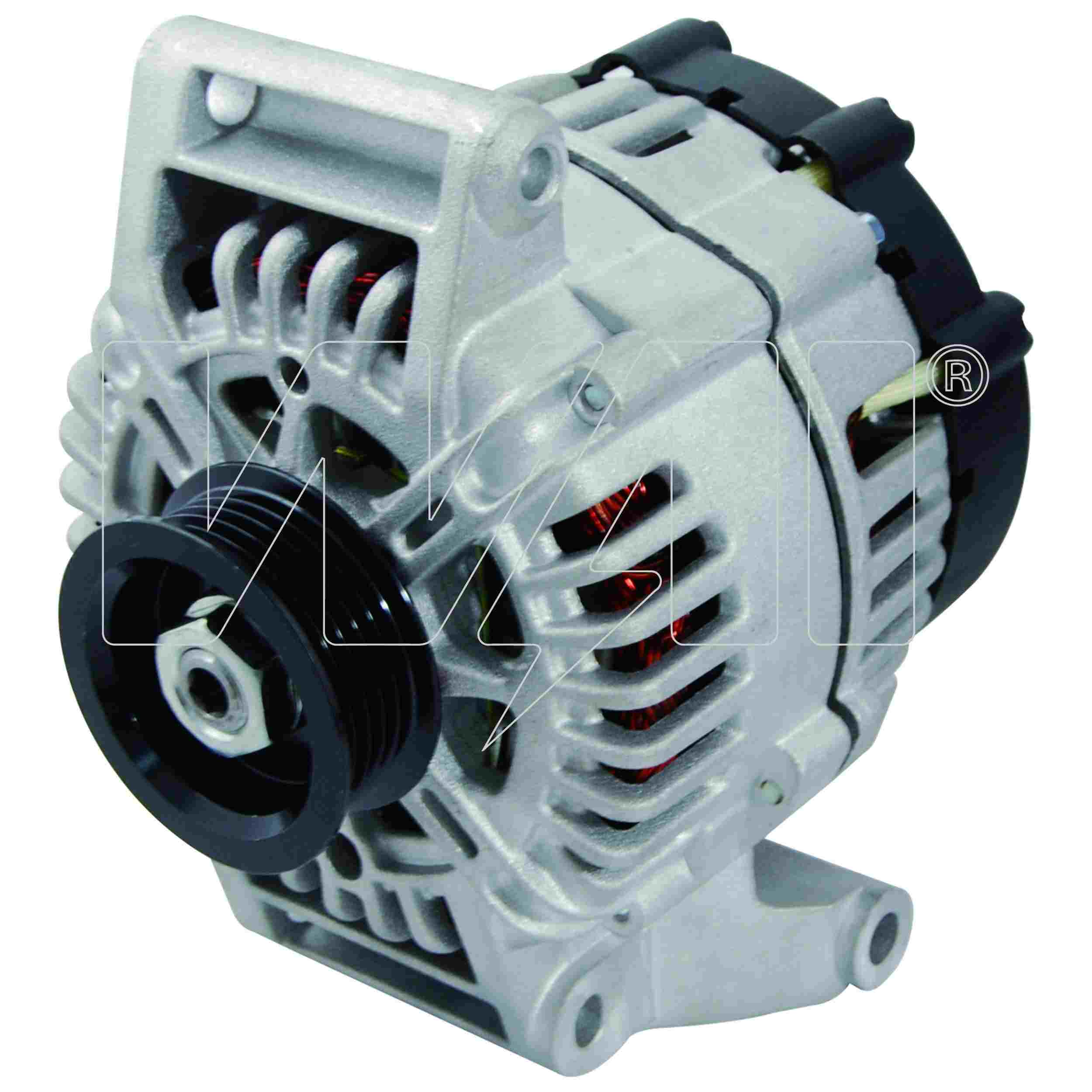 WAI 11072N