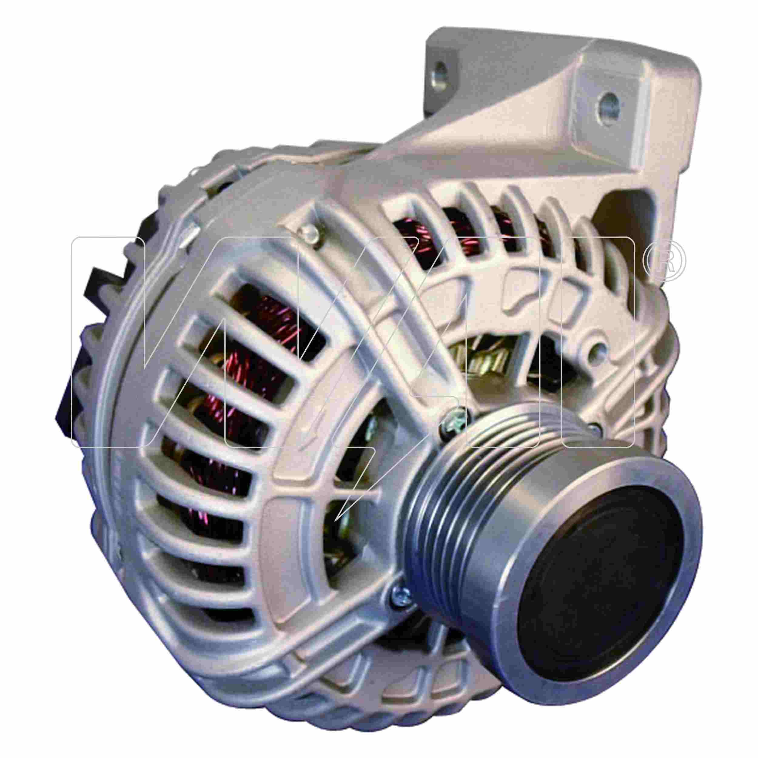 WAI 11081N