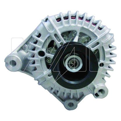 WAI 11083N