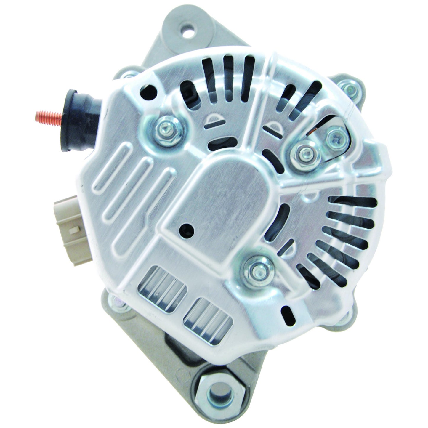 WAI Alternator 11085N image 6
