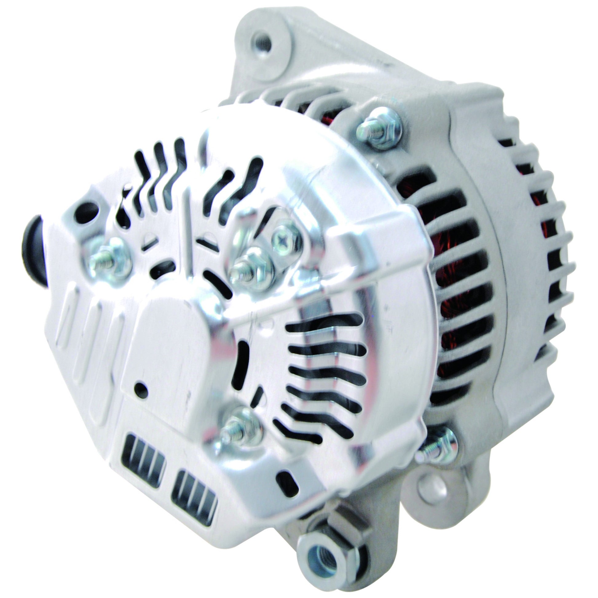 WAI Alternator 11085N image 7