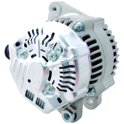 WAI Alternator 11085N image 7