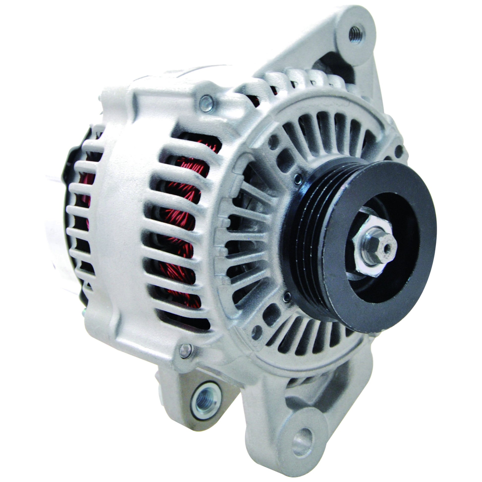 WAI Alternator 11085N main image