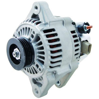 WAI Alternator 11085N image 2
