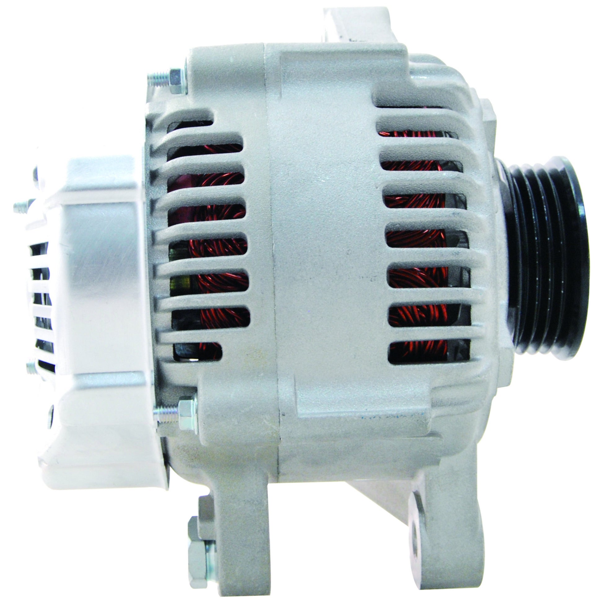 WAI Alternator 11085N image 3