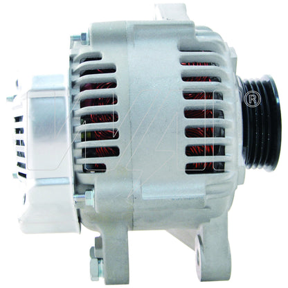 WAI Alternator 11085N image 5