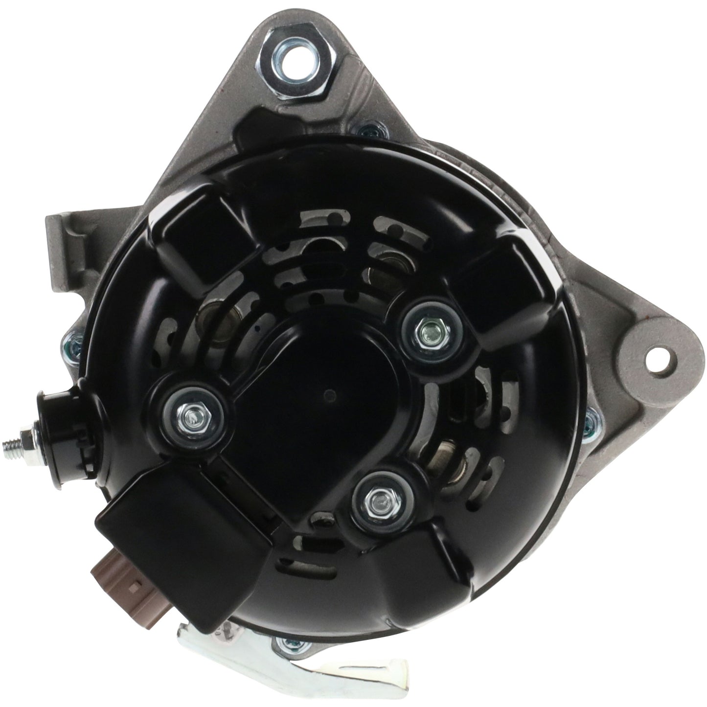 WAI 11088N image 7