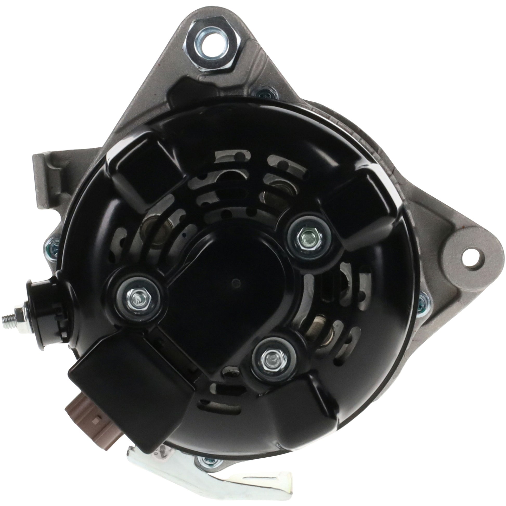 WAI 11088N image 7