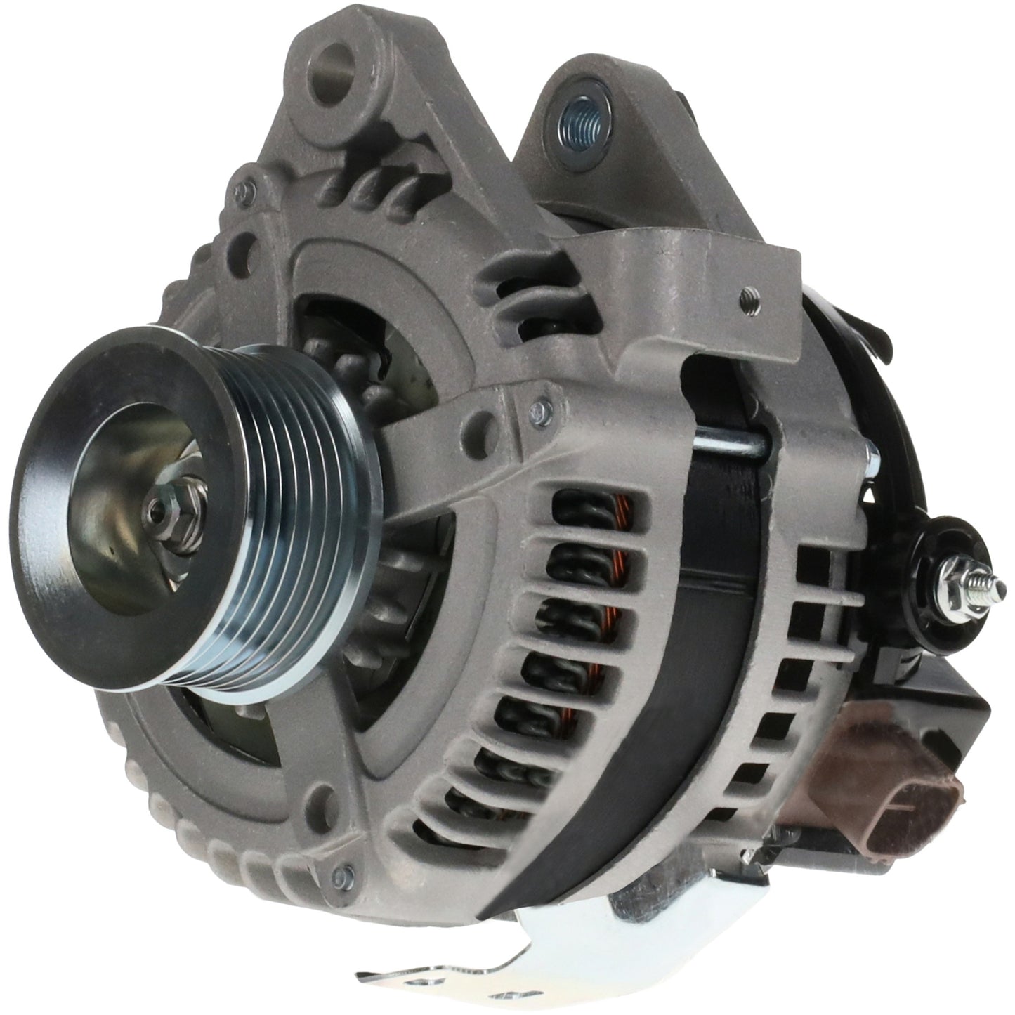 WAI 11088N image 2
